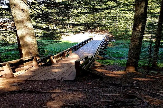 durmitor-national-park-hiking-tour-3-lakes