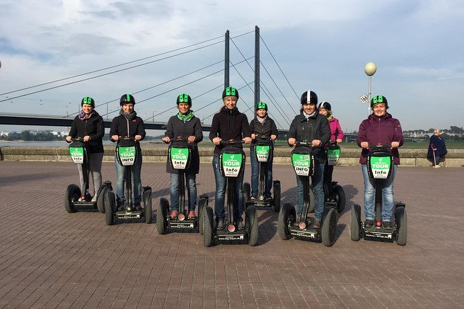dusseldorf-segway-rhein-tour-rhine-river-experience