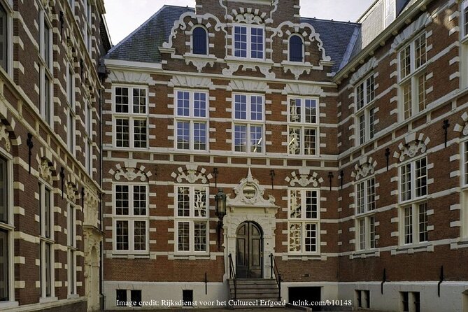 dutch-golden-age-private-tour-of-amsterdam-rembrandts-house