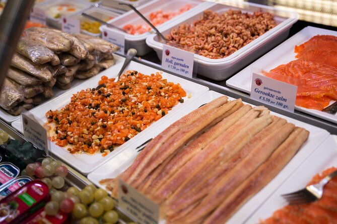 dutch-street-food-tour-on-amsterdam-market