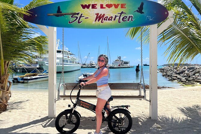 dutchies-electric-bicycle-rentals-in-philipsburg-sint-maarten