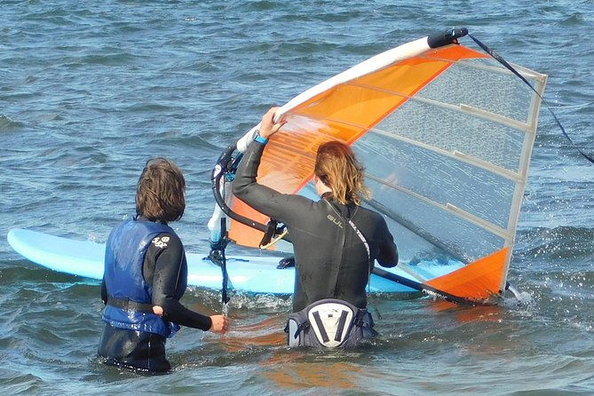 dynamic-windsurfing-beginner-class-day1