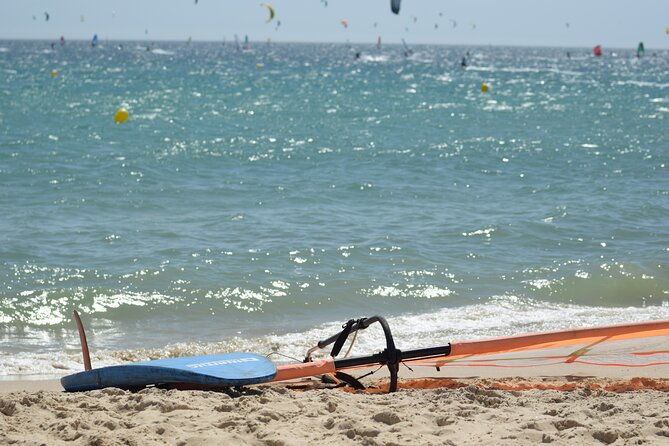 dynamic-windsurfing-private-class-marbella-estepona