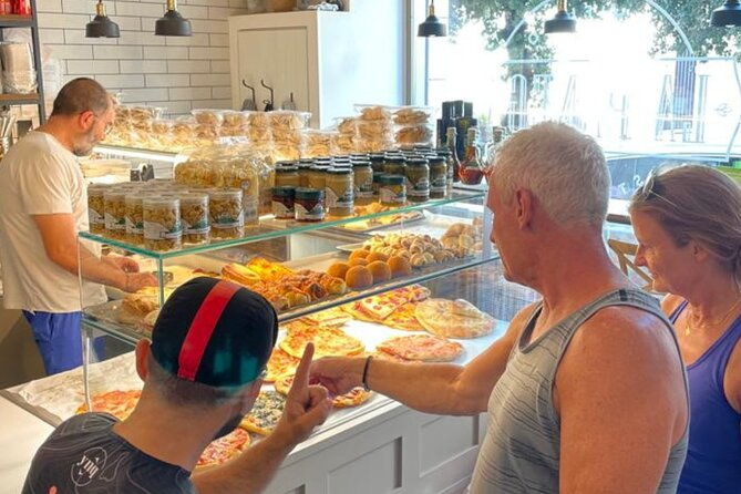 e-bike-focaccia-and-wine-2