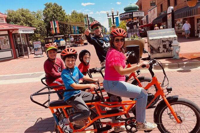 e-bike-guided-tour-in-boulder-colorado