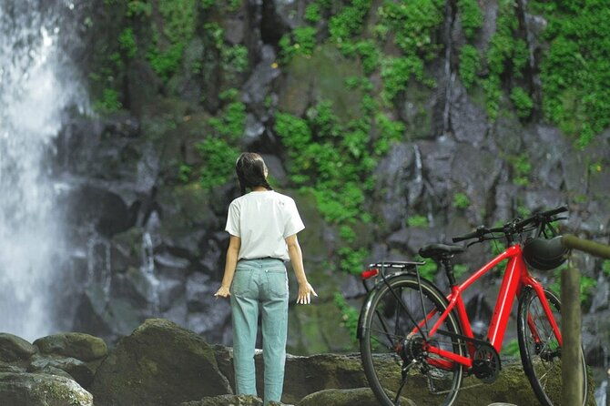 e-bike-journey-across-mt-aso-from-kumamoto-airport
