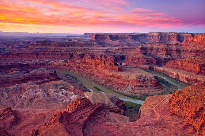 e-bike-private-half-day-dead-horse-point-mountain-biking-tour-2