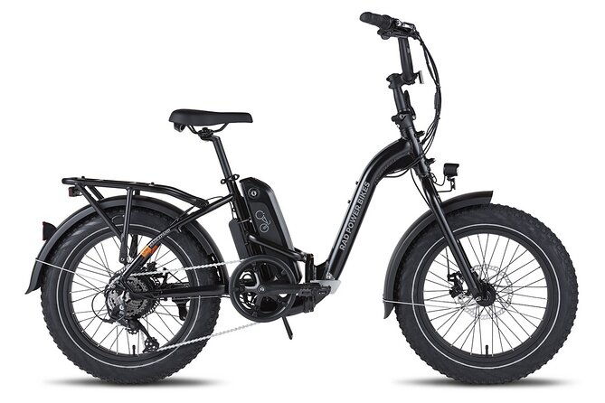 e-bike-rental-2