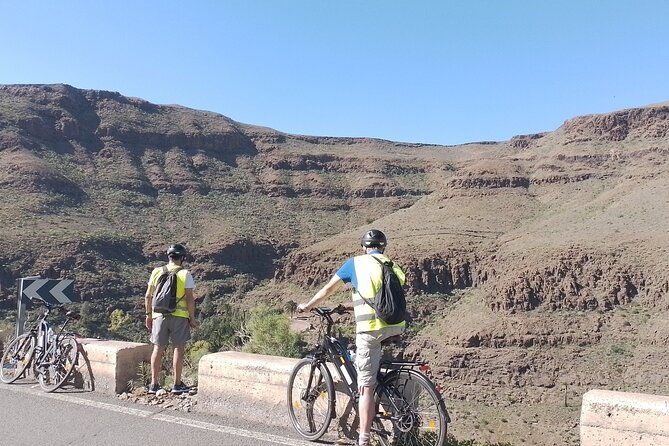 e-bike-rental-80-km-battery-life-gran-canaria-mountains-or-coast-2