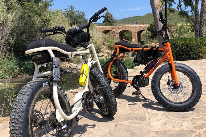 e-bike-rental-adventure-in-ibiza