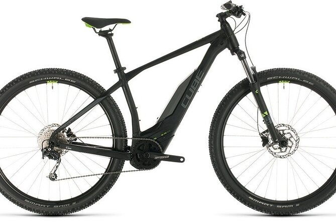 e-bike-rental-from-cruise-ship-terminal