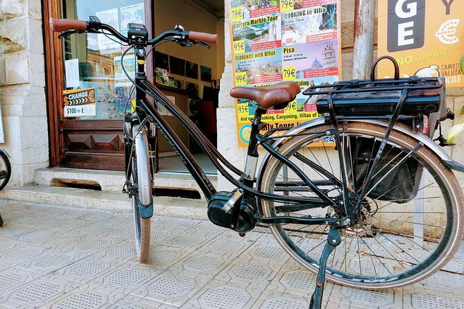 e-bike-rental-in-lucca