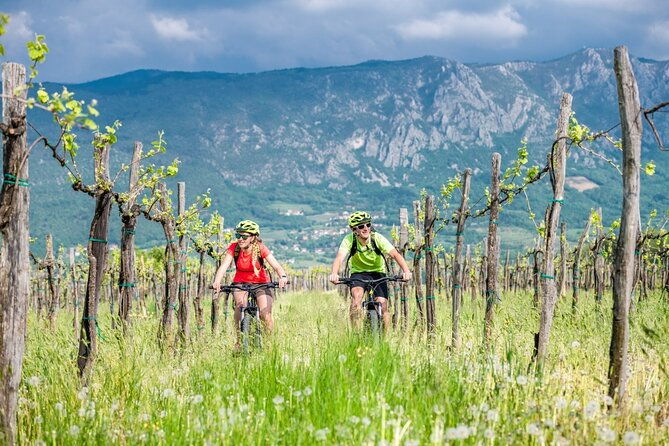e-bike-rental-in-south-west-slovenia