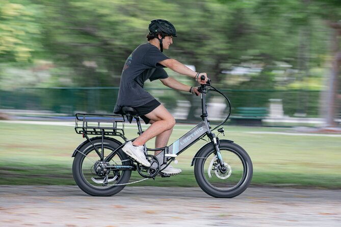 e-bike-rental-in-the-florida-keys-2