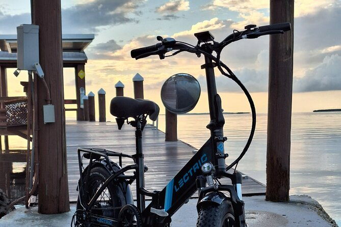 e-bike-rental-in-the-florida-keys
