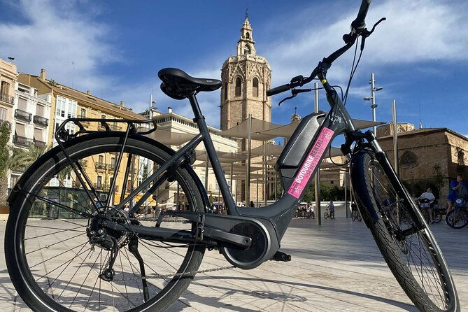 e-bike-rental-in-valencia