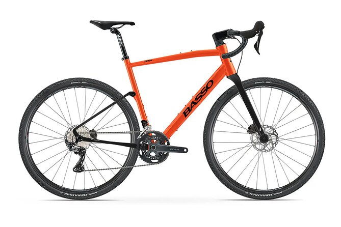 e-bike-rental-road-bike-mountain-bike