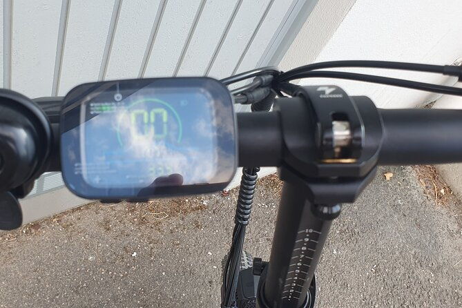 e-bike-rental-self-guided-tour-to-seurasaari