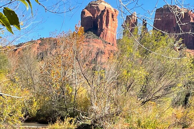 e-bike-rentals-effortlessly-explore-sedonas-red-rock-vistas