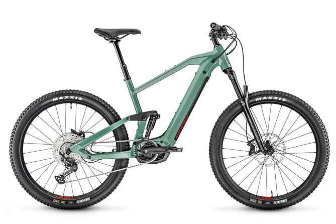 e-bike-rentals-in-corralejo-fuerteventura