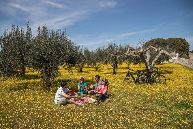 e-bike-ring-tour-between-locorotondo-and-martina-franca