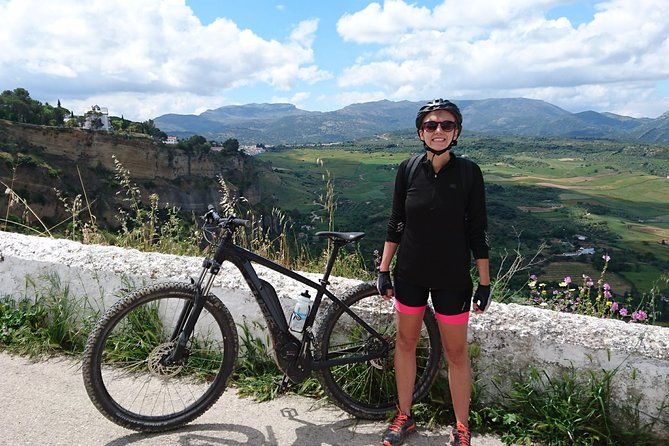 e-bike-self-guided-setenil-circular-41km-easy
