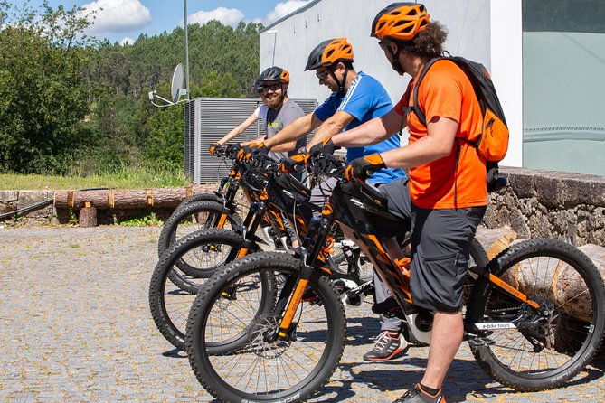 e-bike-tour-3
