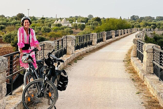 e-bike-tour-along-the-cycle-path-of-the-apulian-aqueduct