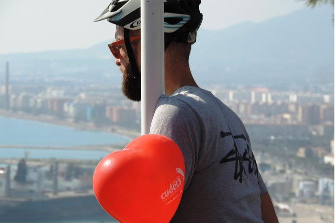 e-bike-tour-and-rental-in-malaga