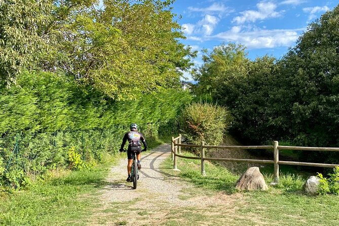 e-bike-tour-and-wine-tasting-from-desenzano-inland-2