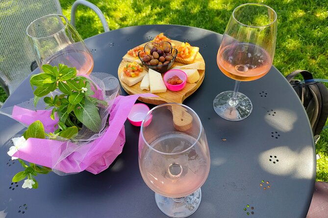 e-bike-tour-and-wine-tasting-in-lazise-countryside