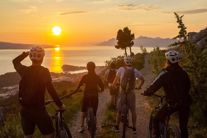 e-bike-tour-at-historical-villages-of-makarska