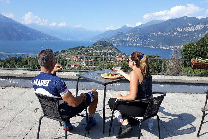 e-bike-tour-from-bellagio-plus-tasting