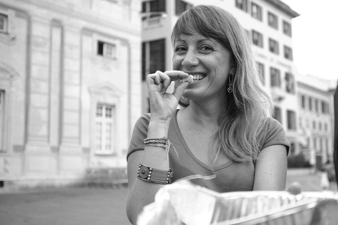 e-bike-tour-in-genova-2