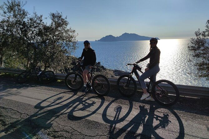e-bike-tour-on-the-sorrento-coast-2