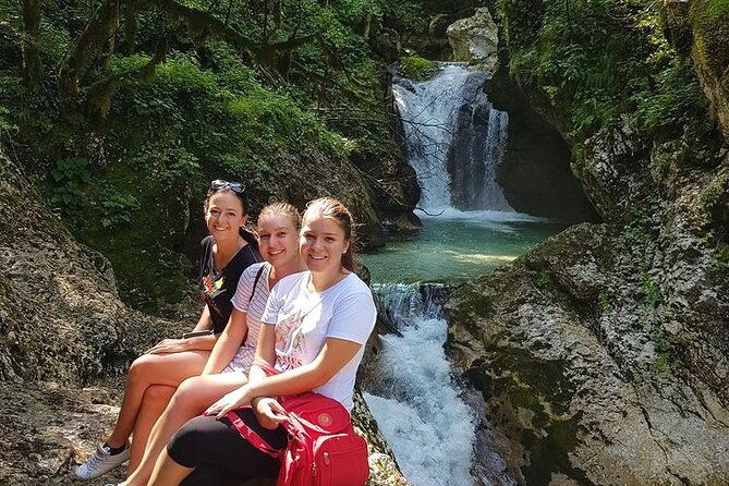 e-bike-tour-to-the-great-soca-gorge-and-sunik-water-grove