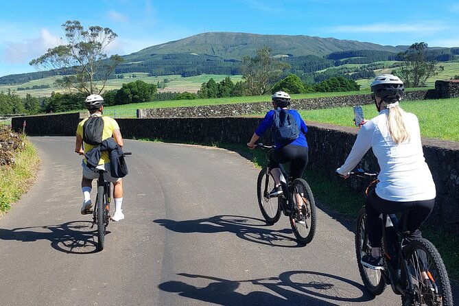e-bike-tour-west-side-third-island