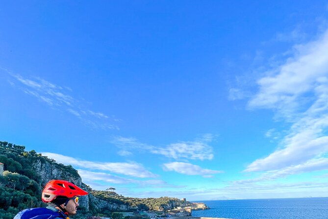 e-bike-tour-wine-tasting-in-sorrento