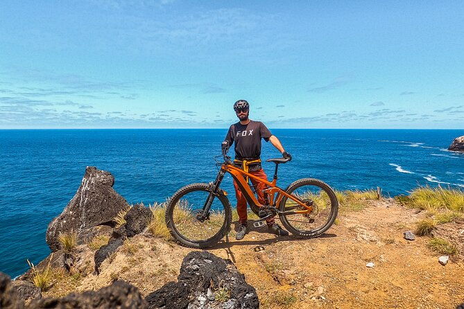 e-bike-tours-around-ribeira-grande