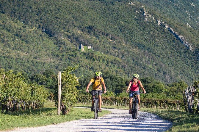 e-bike-vipava-river-tour-4