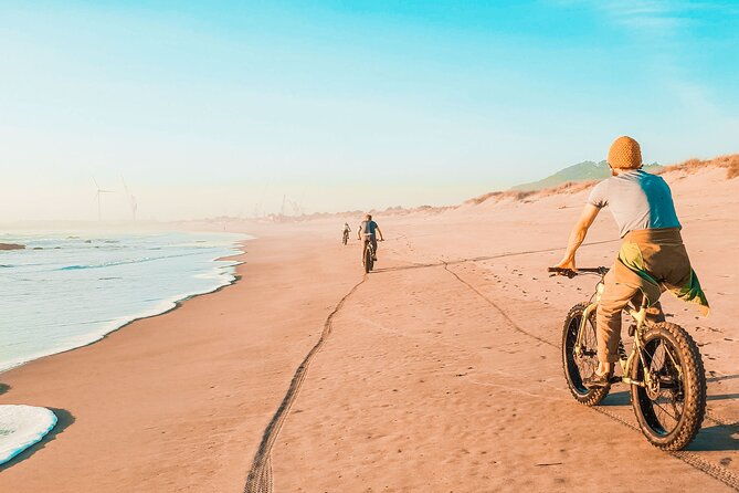 e-bike-wild-experience-with-transport-from-porto-and-braga
