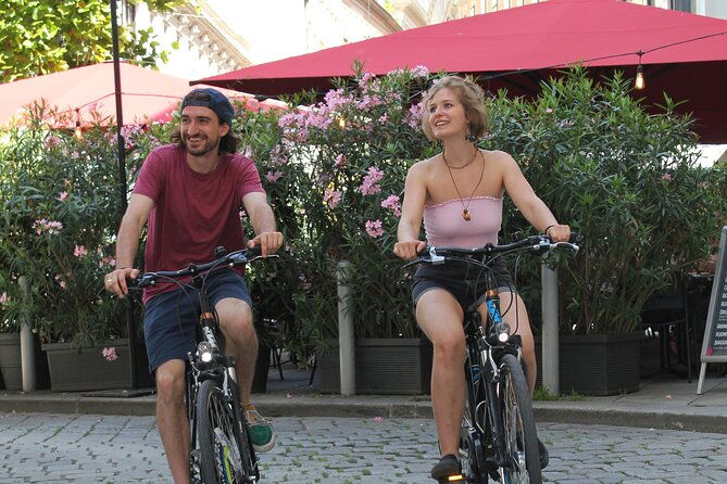 e-bike-wine-culture-tour