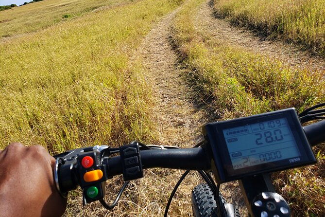 e-bikes-experience-in-st-philip