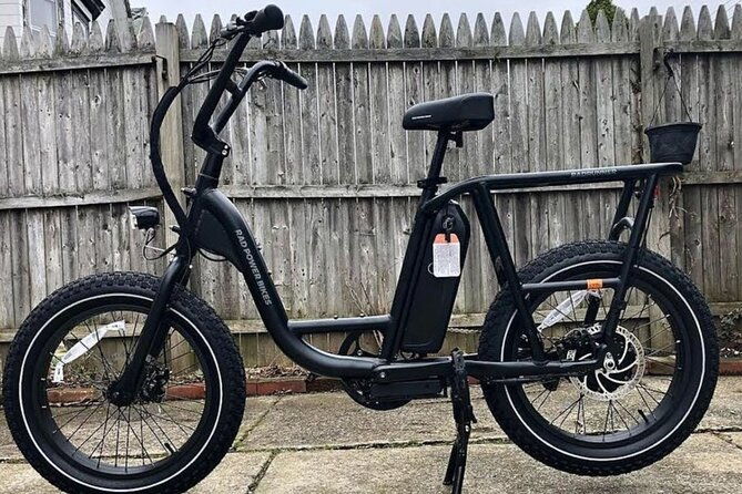 e-bikes-riding-in-buffalo-new-york