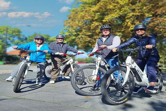 e-biking-adventure-to-kronborg-castle
