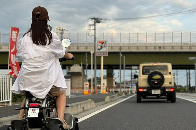 e-kart-without-drivers-license-can-be-driven-on-public-roads