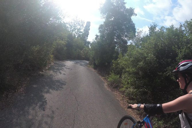 e-mtb-tour-durrells-farm-crab-lake-30km-18mi