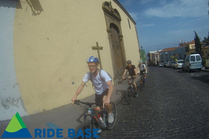 e-mtb-tour-orotava-valley-its-historic-villages-local-traditions-2