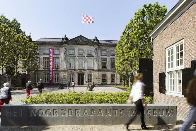 e-scavenger-hunt-den-bosch-explore-the-city-at-your-own-pace-2