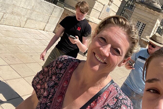 e-scavenger-hunt-dijon-explore-the-city-at-your-own-pace